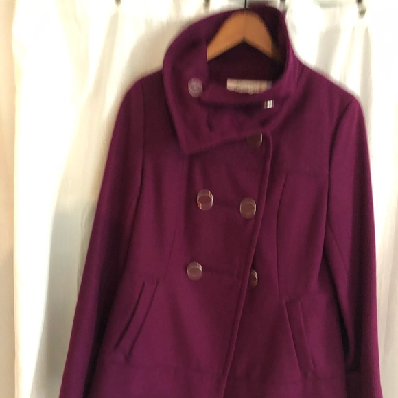 Jacket - Picture 4 of 4